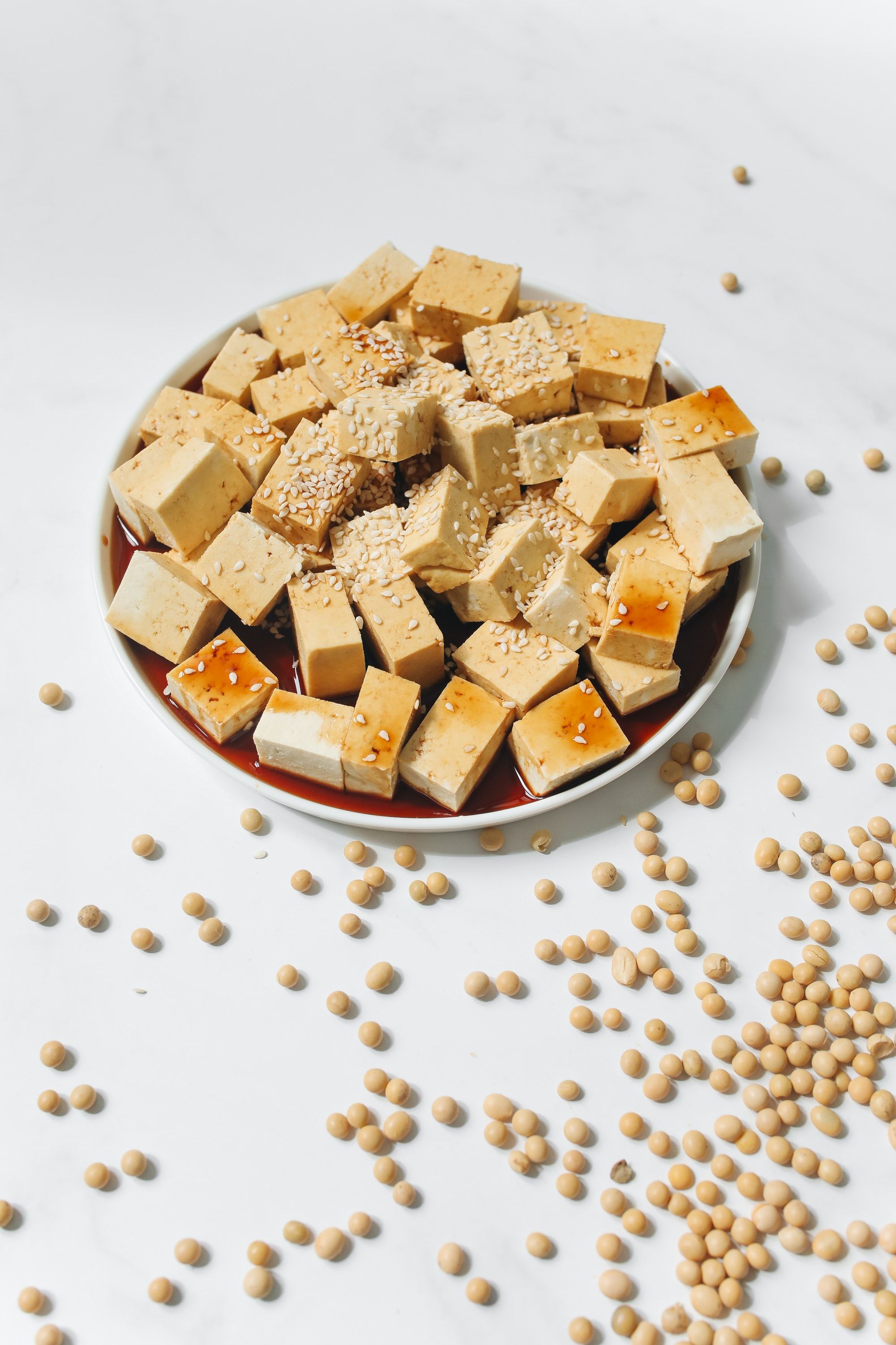 2000x3000 Tofu Photo, Download The BEST Free Tofu & HD Image
