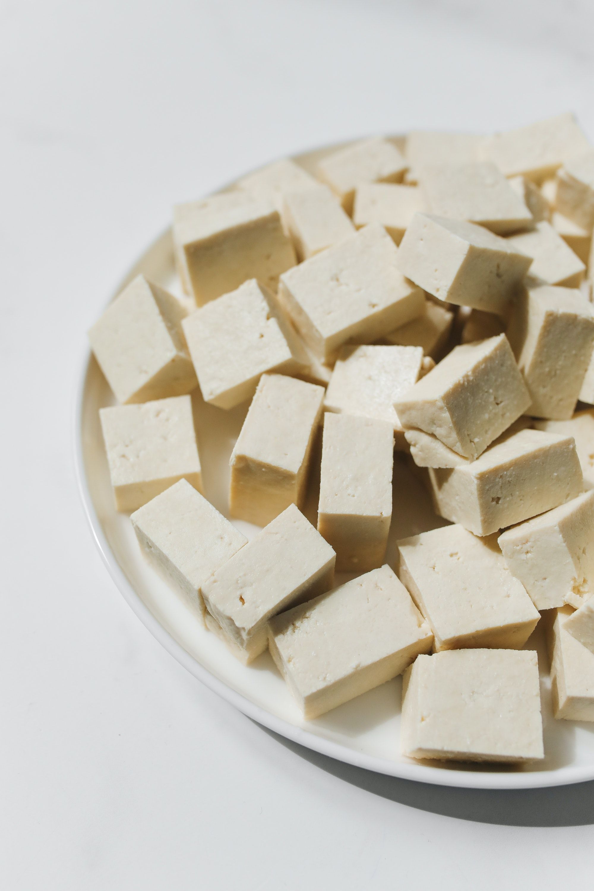 2000x3000 Tofu Photo, Download The BEST Free Tofu & HD Image