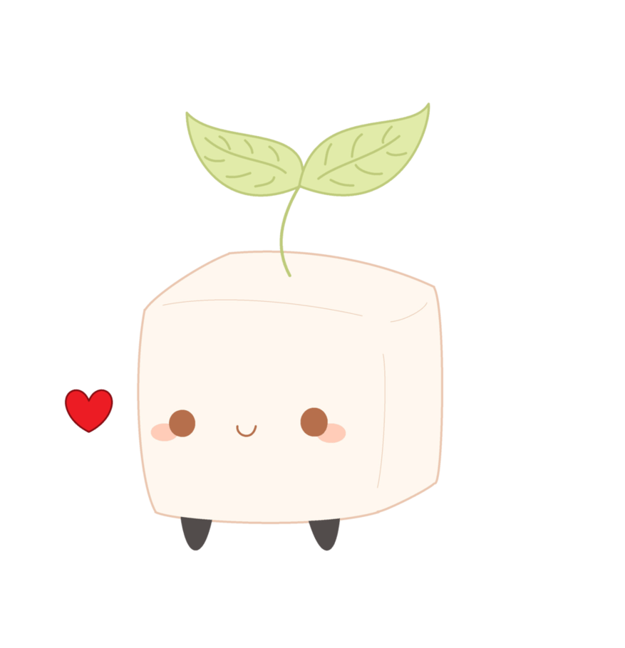 877x910 Tofu Project