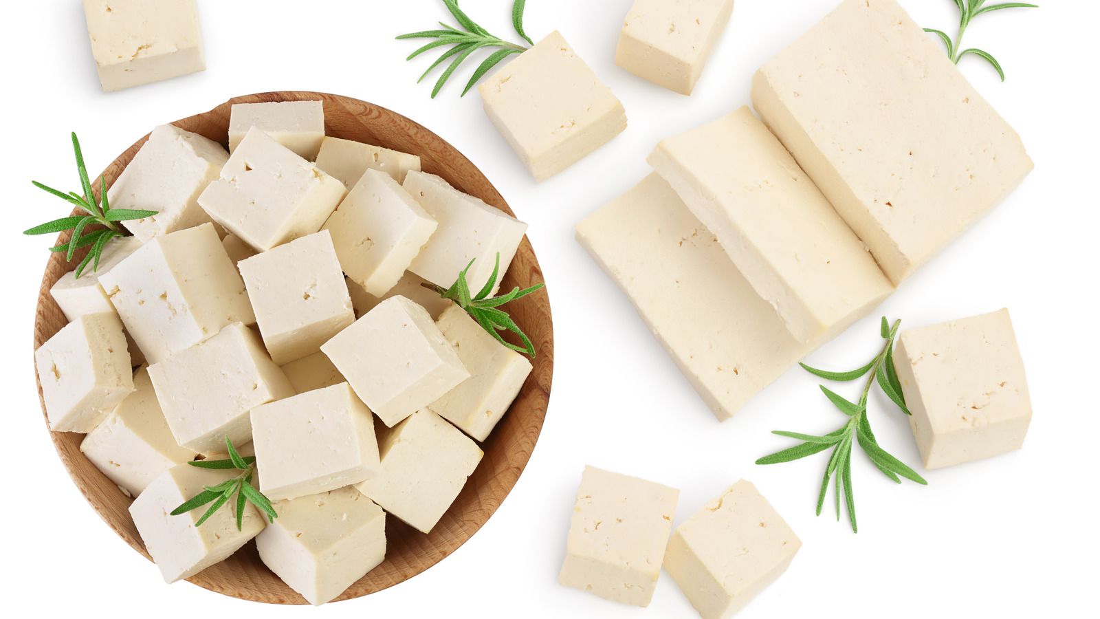 1600x900 Unconventional Ways To Use Tofu