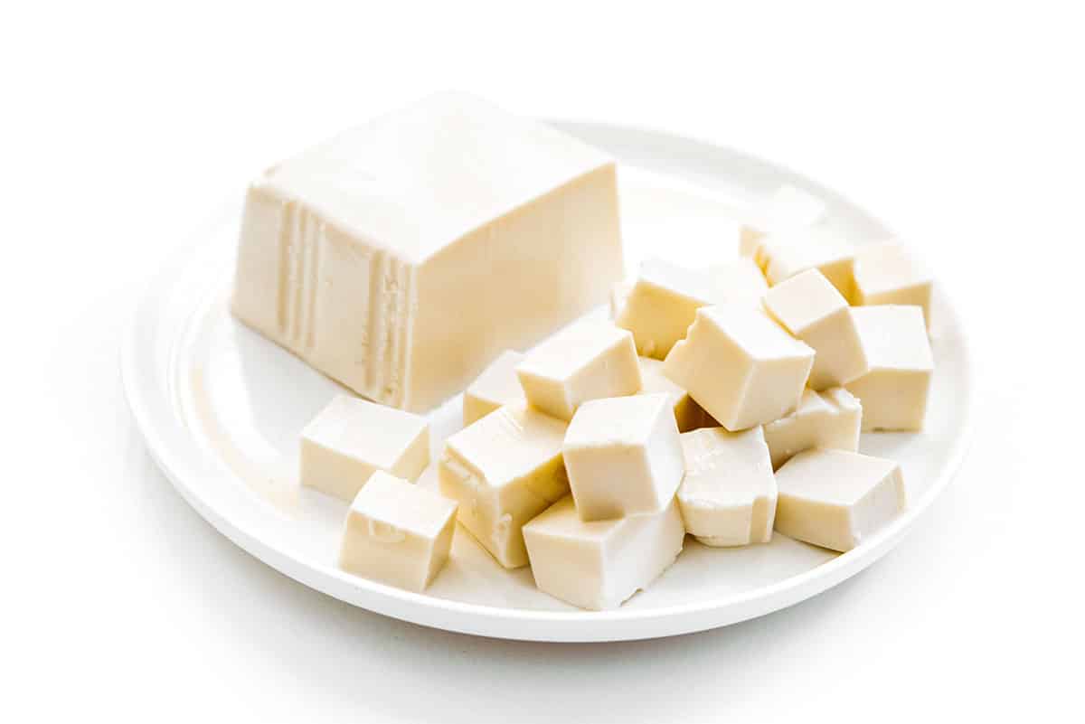 1200x801 Tofu 101: Health Benefits, Varieties, and Cooking!. Live Eat Learn