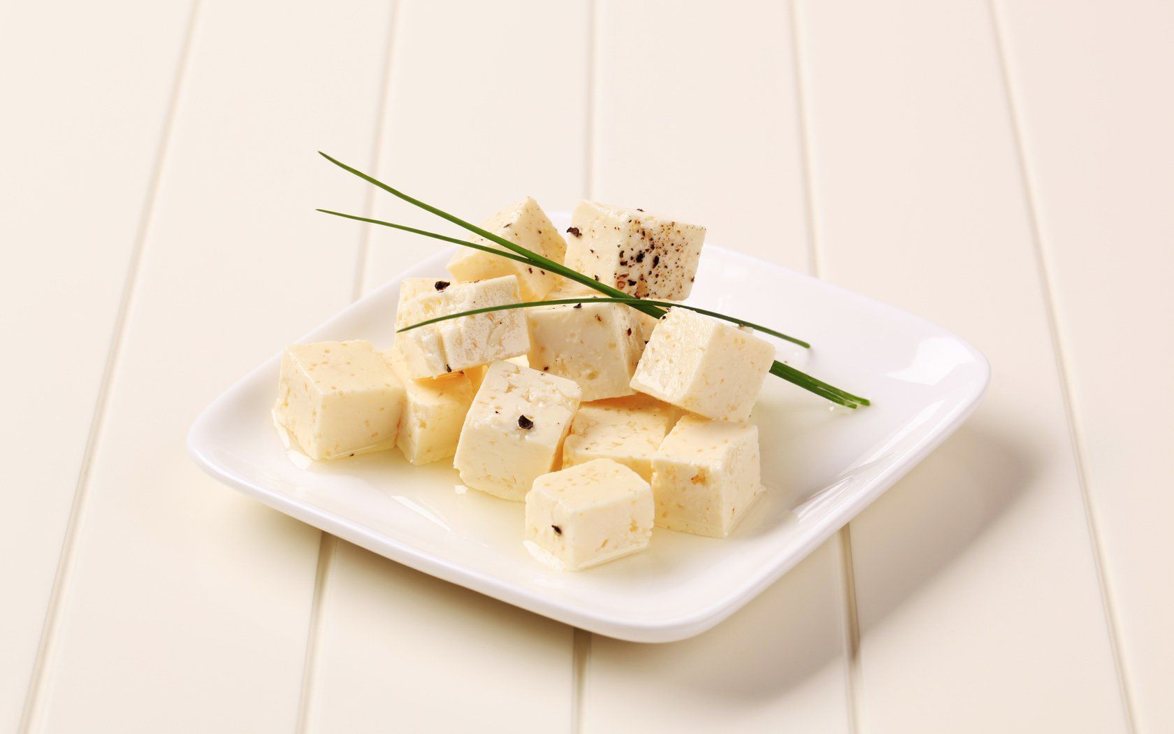 1680x1050 Food Cheese Wallpaper