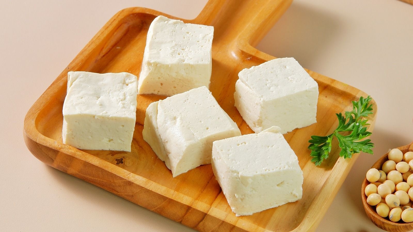 1600x900 Is There A Nutritional Difference Between Silken And Firm Tofu?