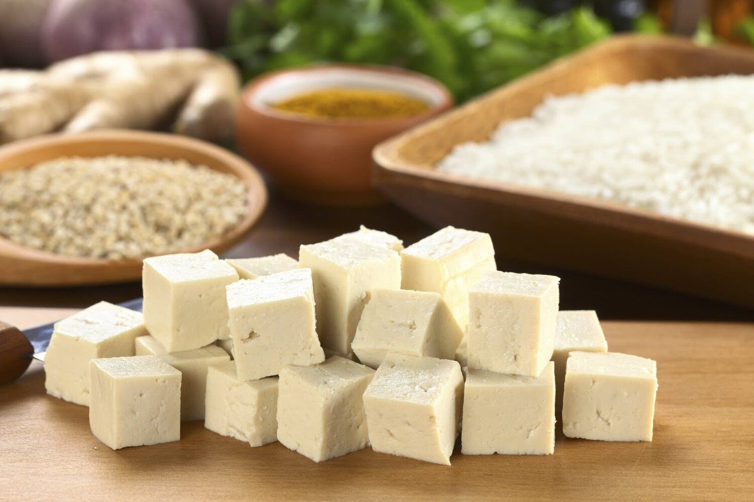 1500x999 The History & Health Benefits of Tofu