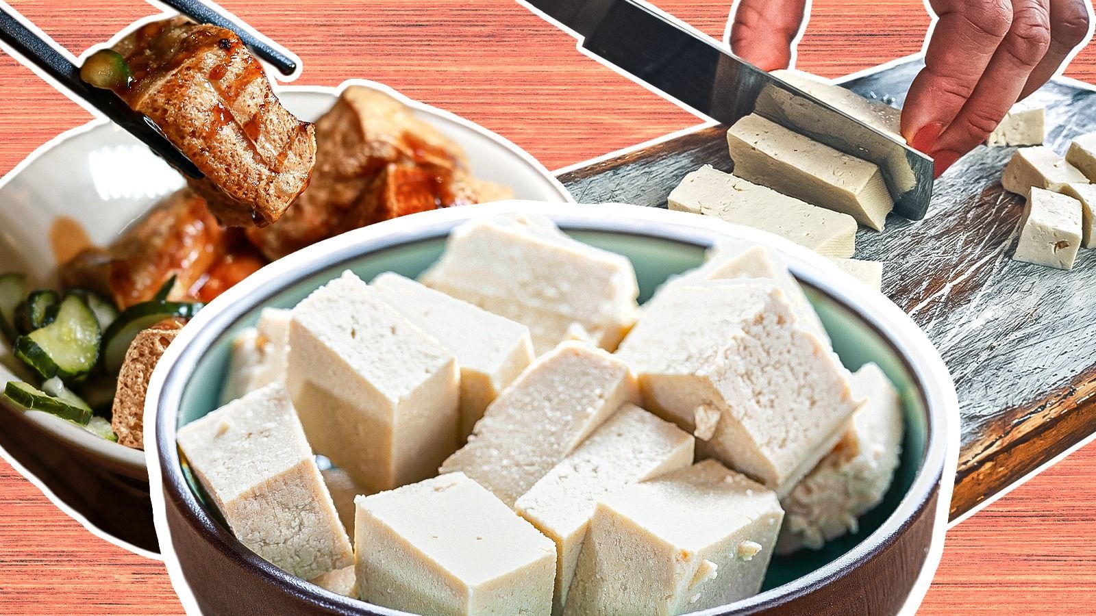 1600x900 Mistakes You Could Be Making With Tofu