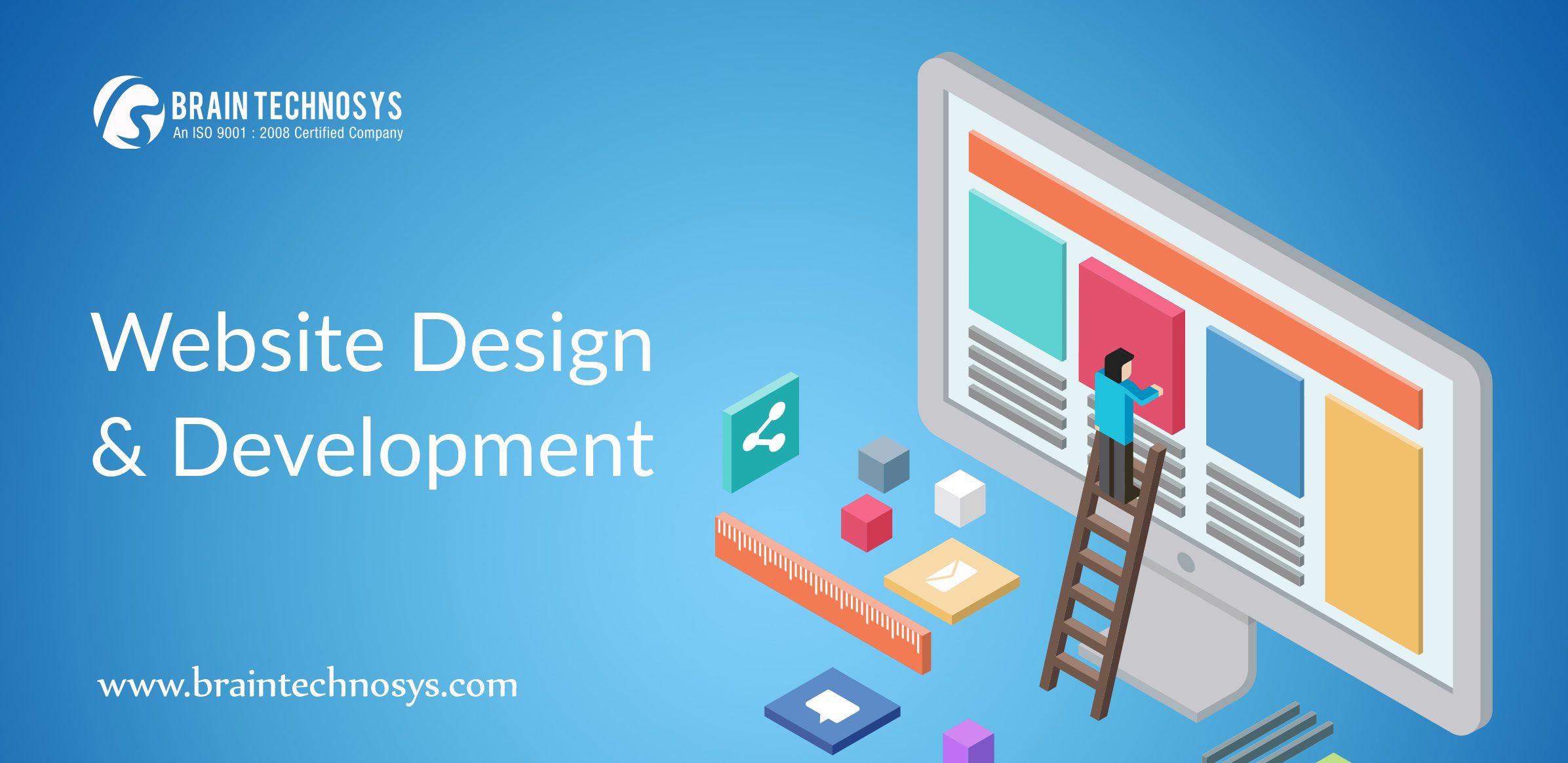 Website Development Wallpapers - Top Free Website Development ...