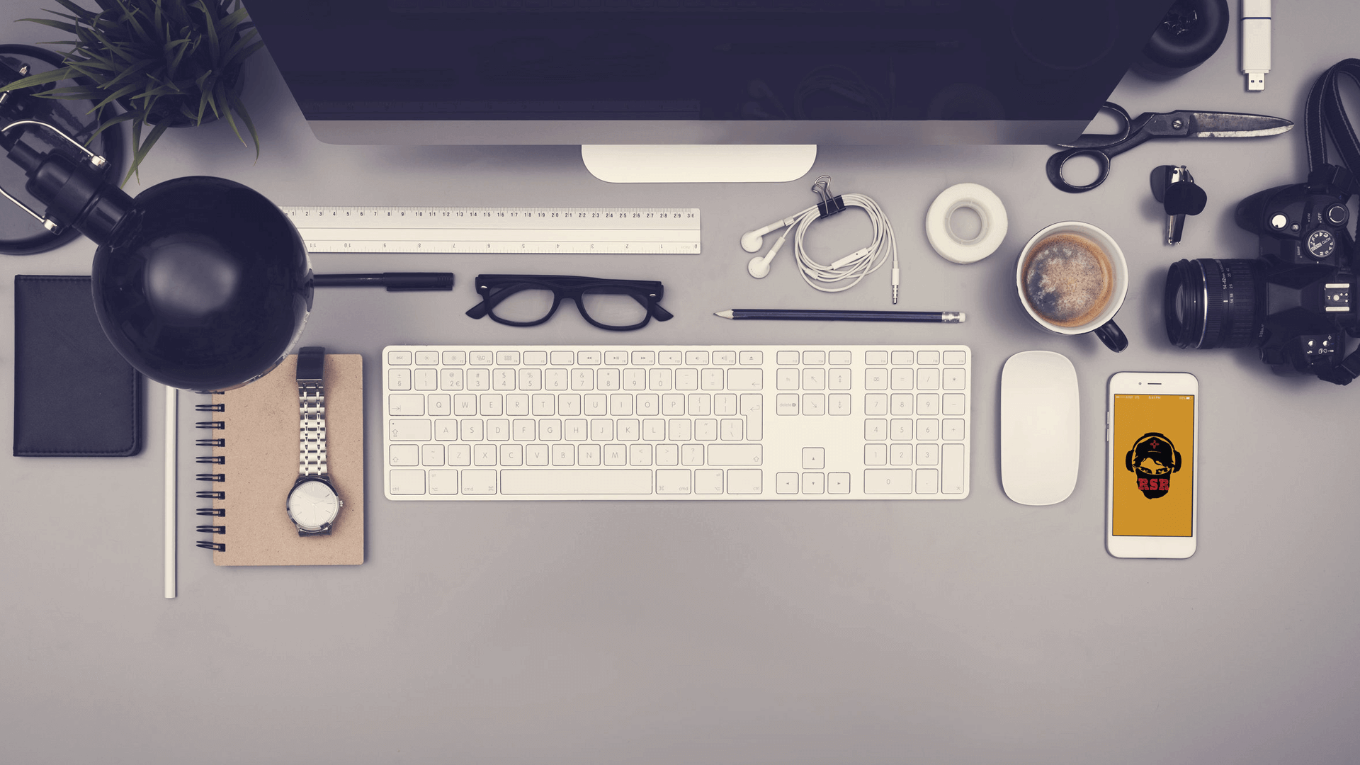 Website Development Wallpapers - Top Free Website Development ...