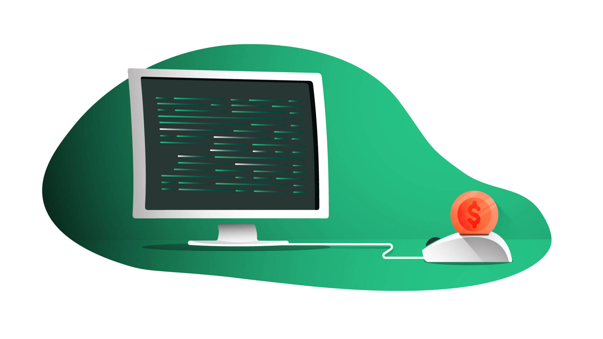 Website Development Wallpapers - Top Free Website Development ...