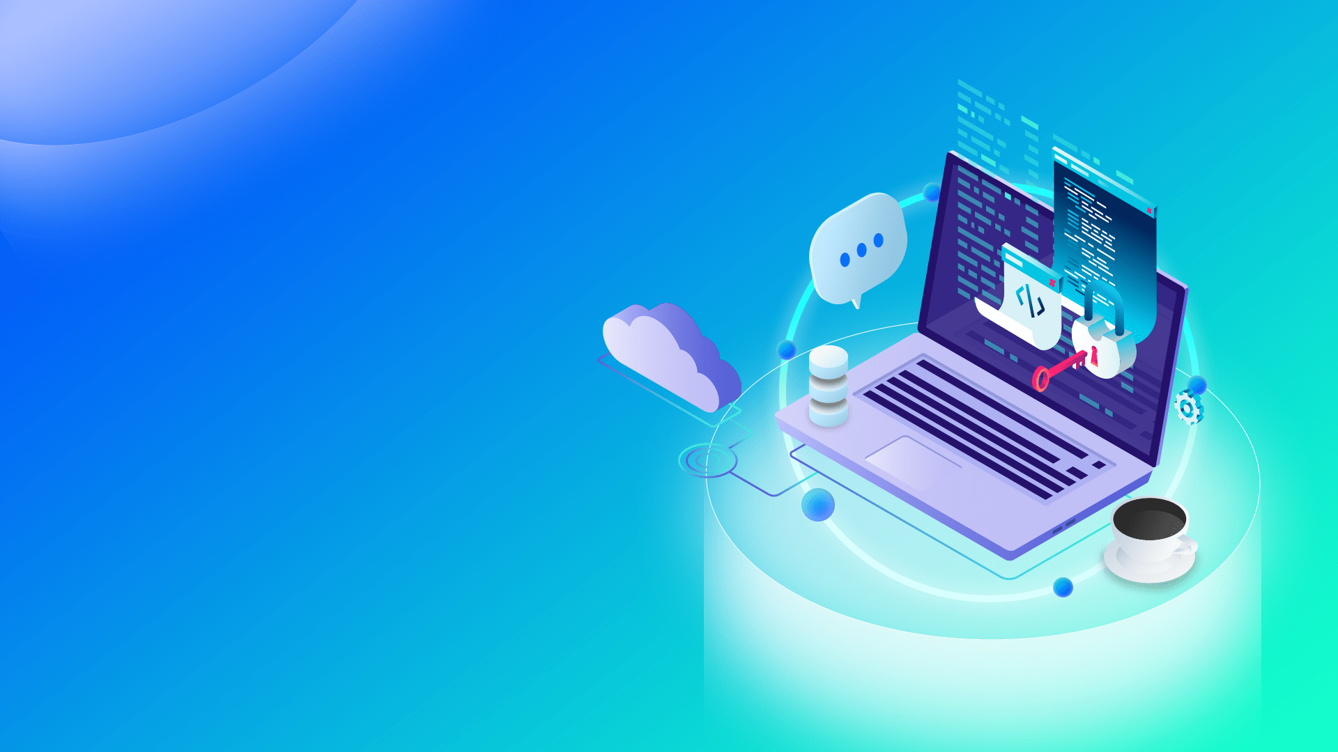 Website Development Wallpapers - Top Free Website Development ...
