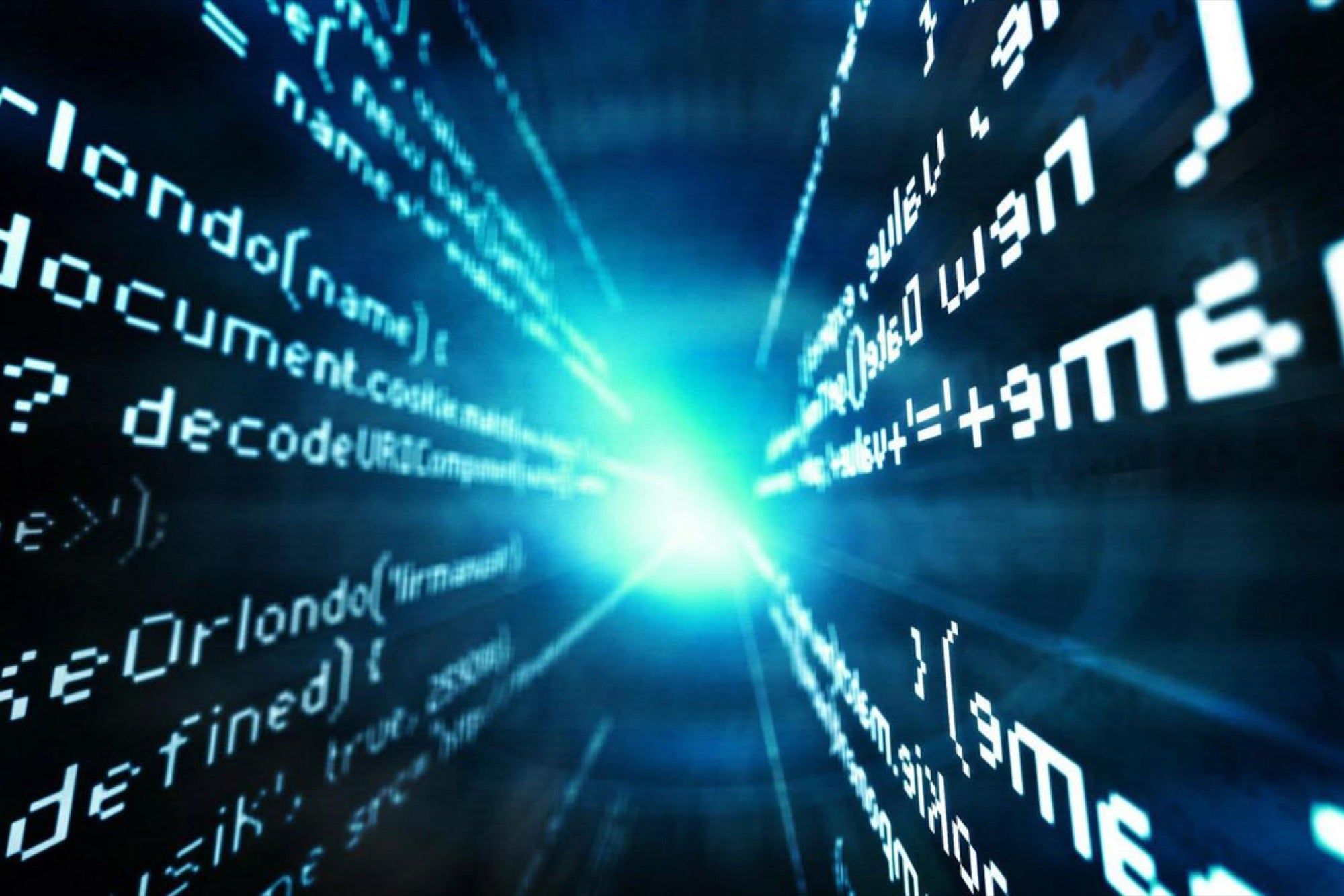 2000x1334 Common Misconceptions CEOs Have About Web Development