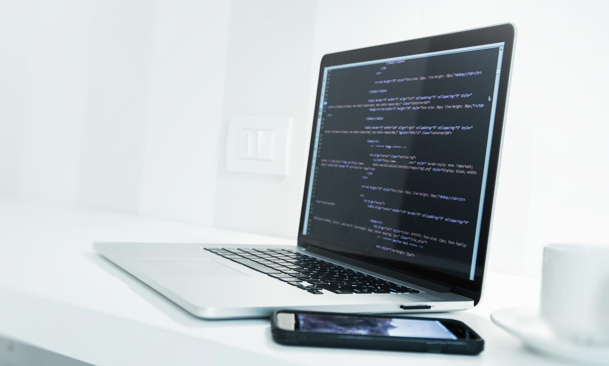 2000x1204 Tips for Consistency in Web Development