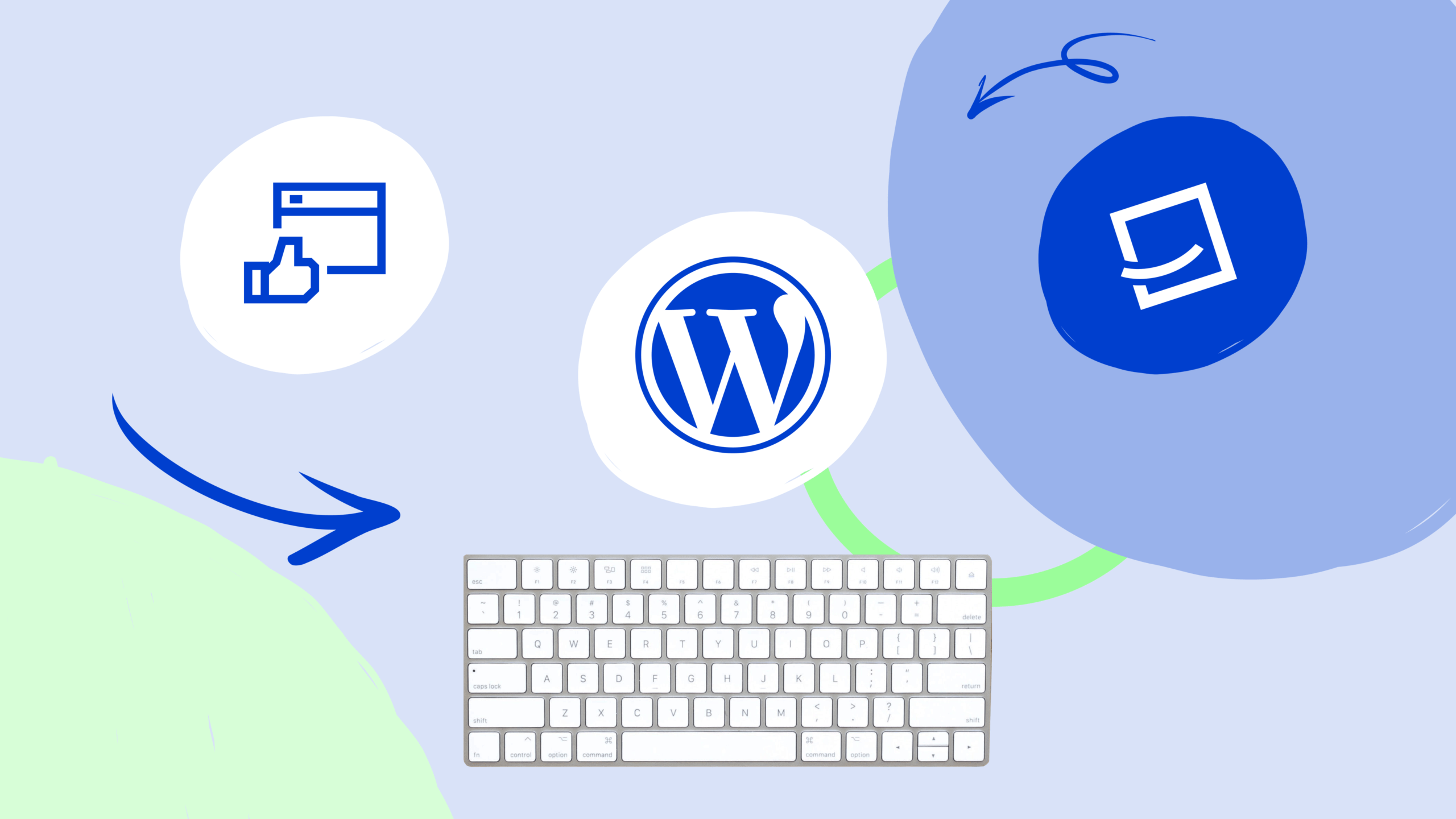 2560x1440 The Best Web Design Trends 2023 raidboxes®