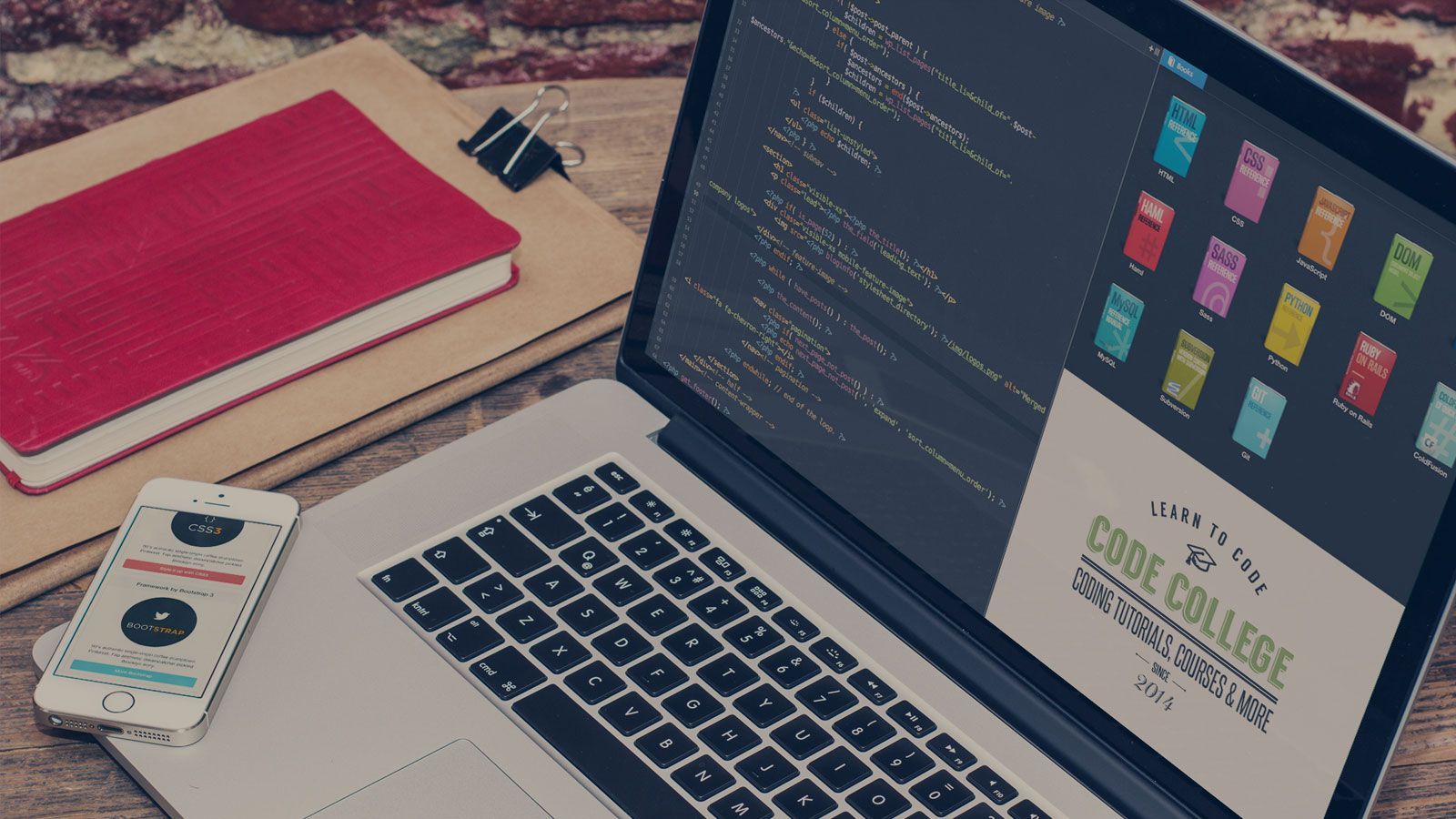 1600x900 Find the best genuine IT company in Indore A total solution IT Company in Indore will generally present you w. Development, Web development, Technology consulting