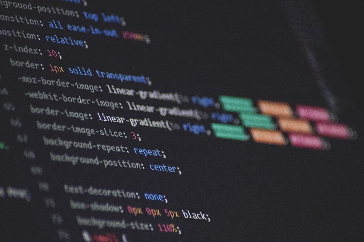 1400x933 Handy Free Web Development Tools For Curious Website Developers