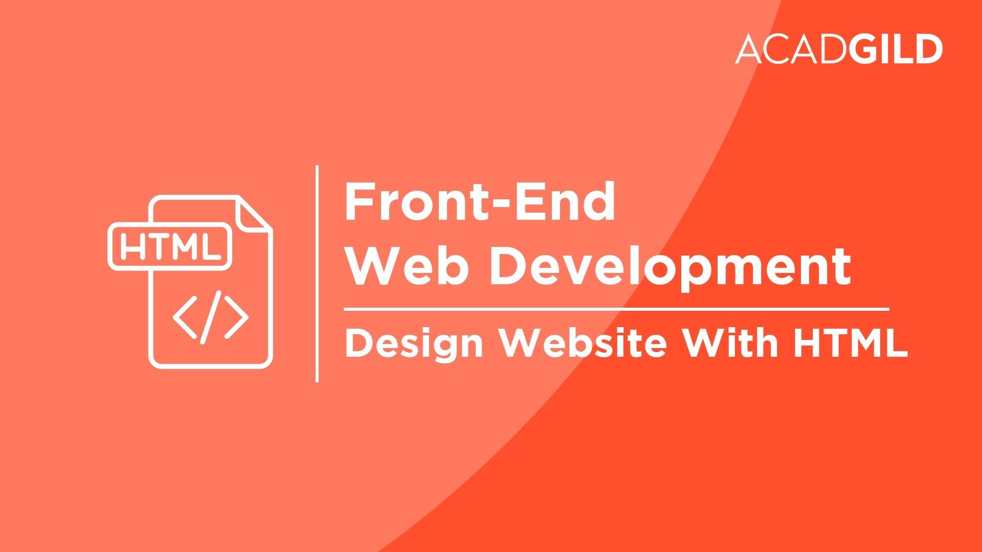 1920x1080 Web Developer Wallpaper