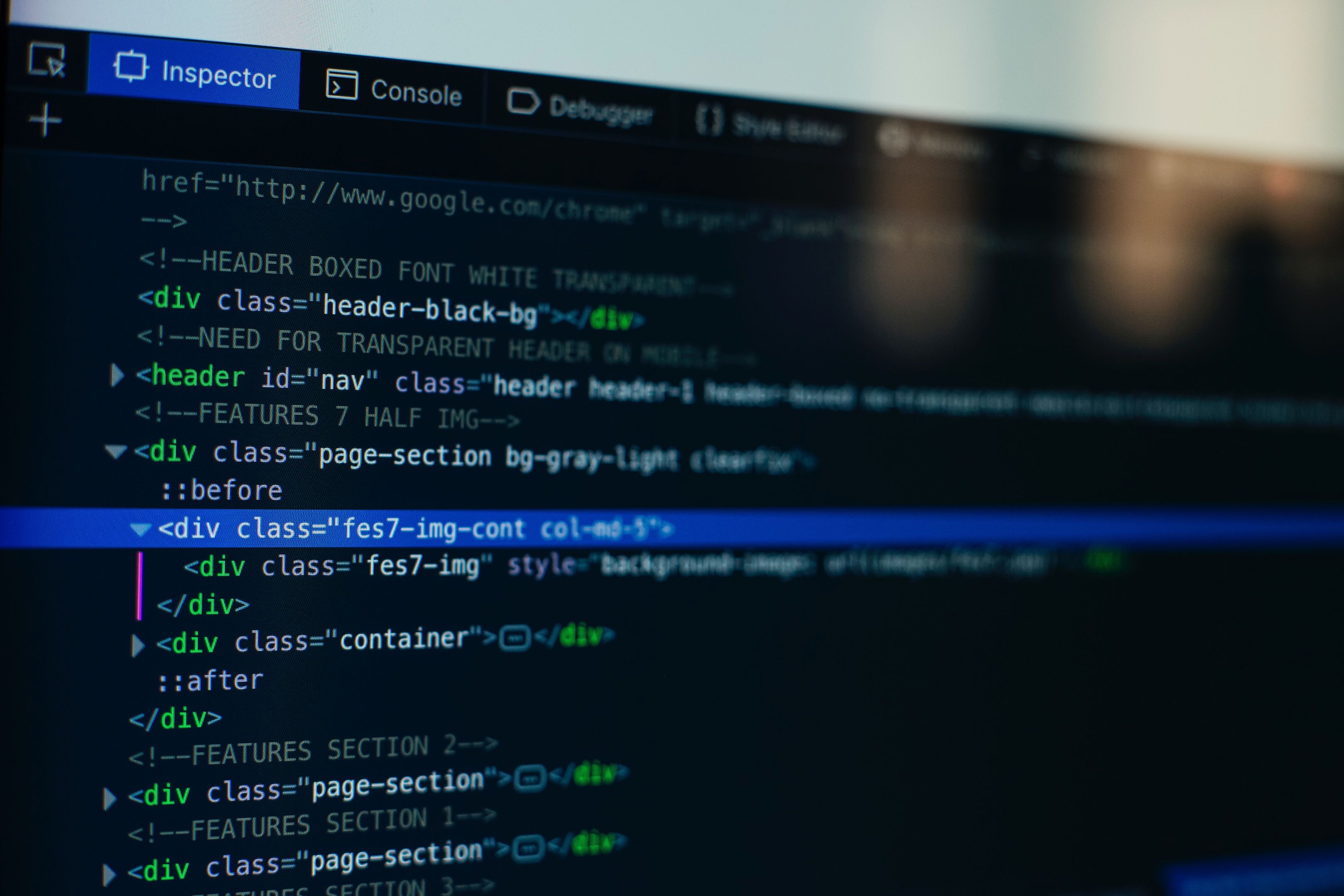 3240x2160 Web Development Complete Guide