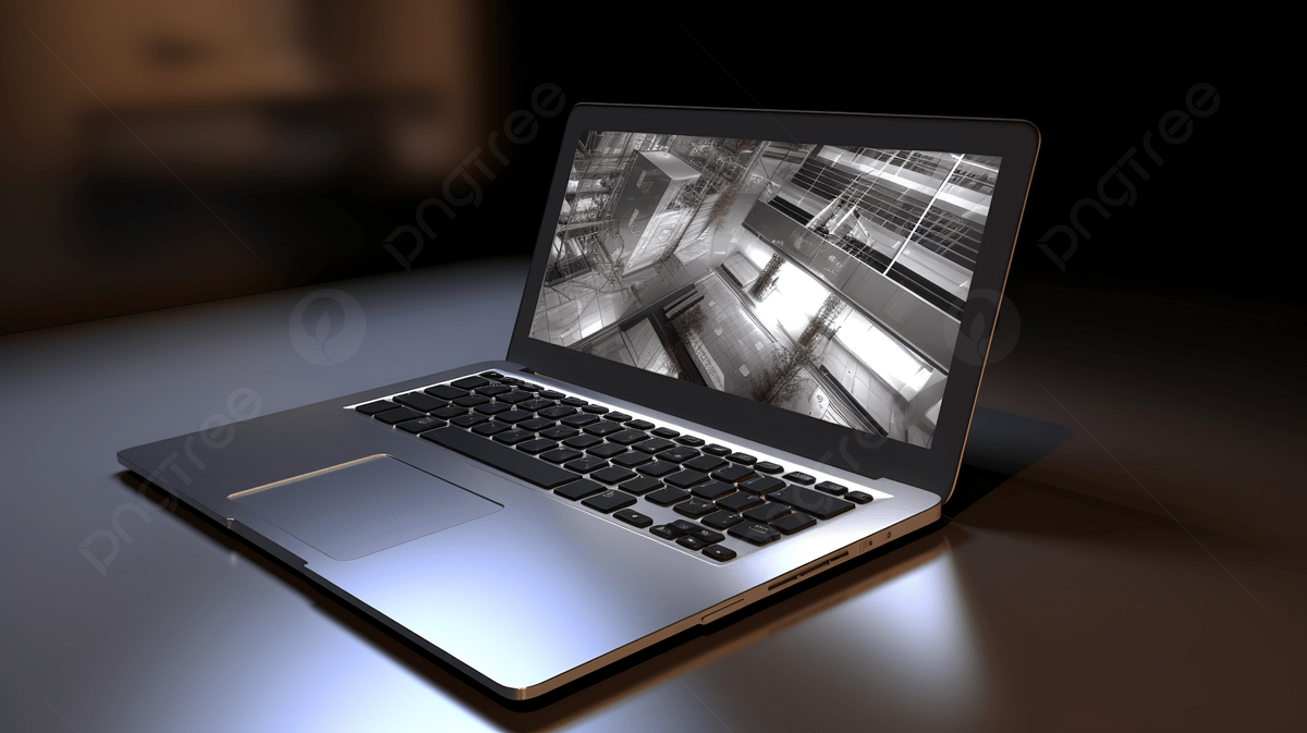 1200x673 Website On A Laptop A Stunning 3D Visual Background, Application Development, Mobile Development, Application Design Background Image And Wallpaper for Free Download