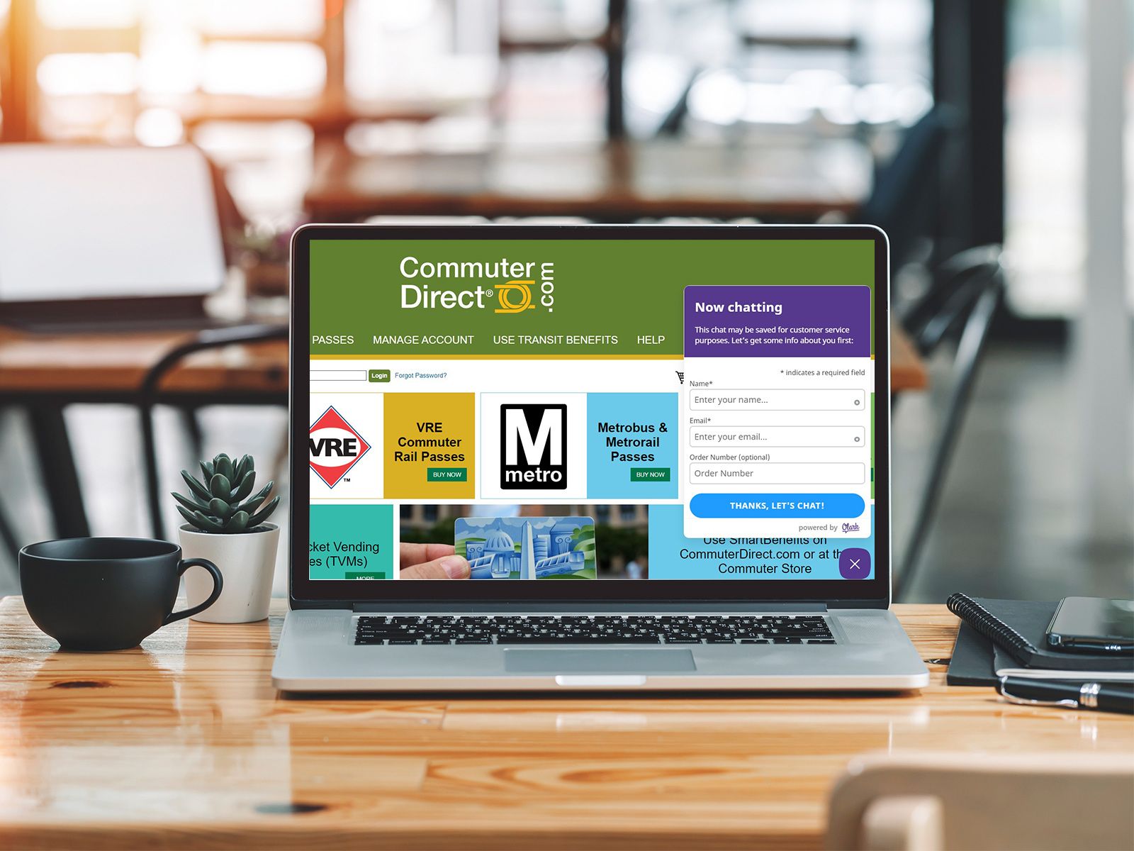 1600x1200 The Future of Web Development Trends. Redmon Group Inc
