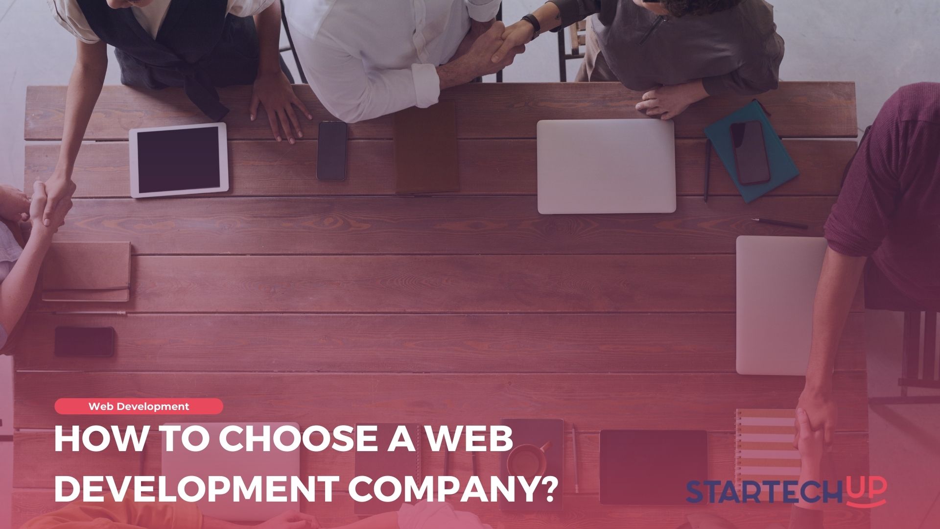 1920x1080 How to Choose a Web Development Company?