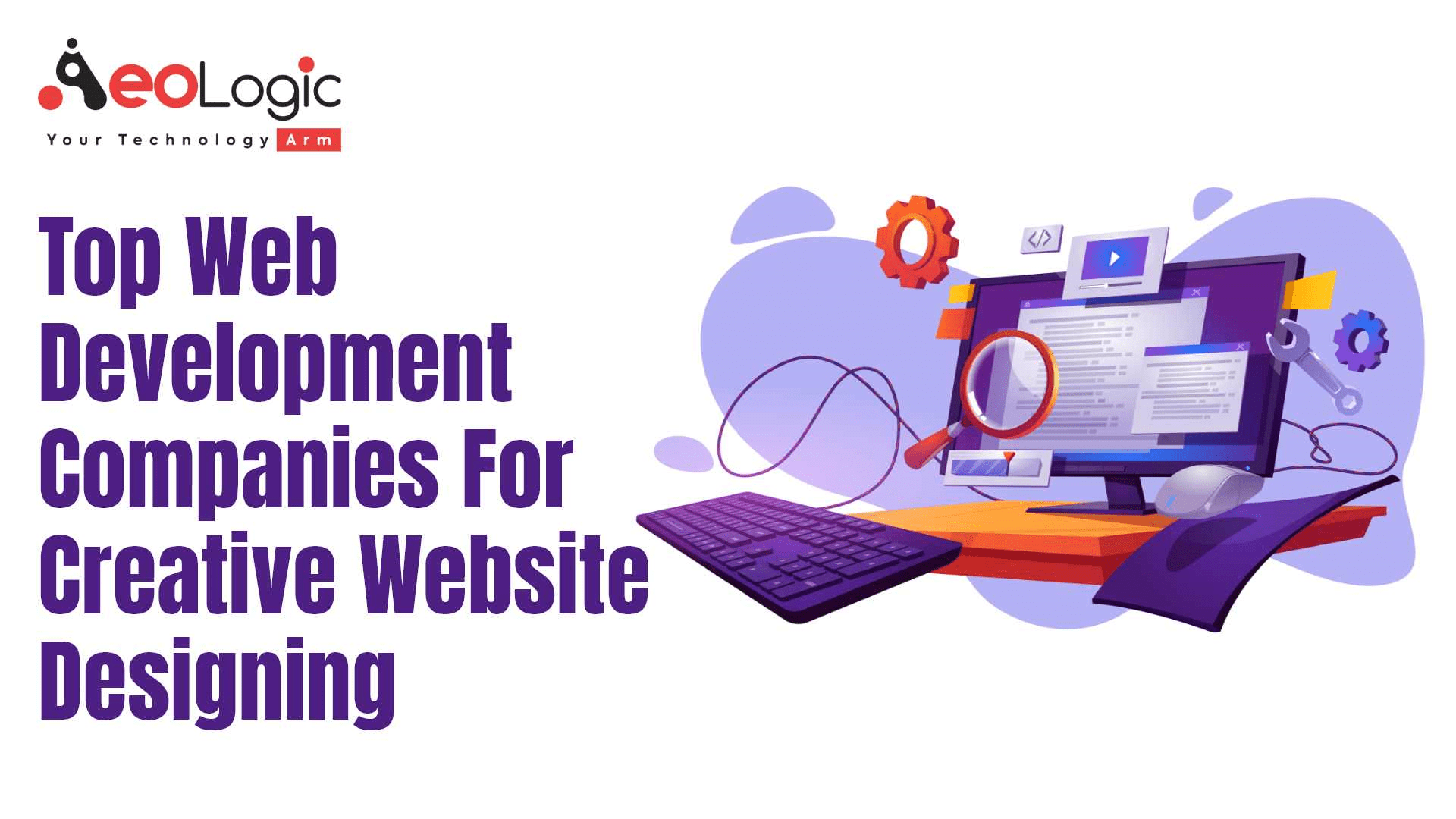 1920x1080 Top Web Development Companies Worldwide Leading in 2023