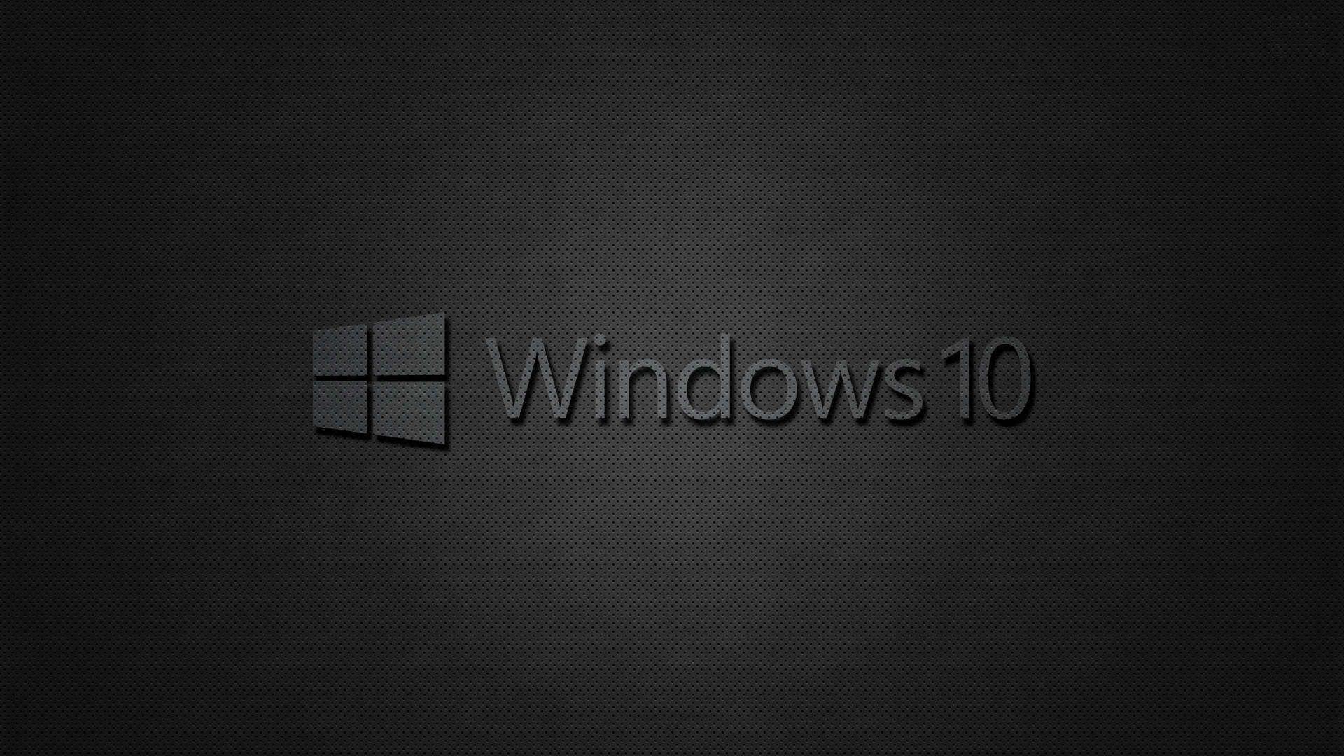 Black Wallpaper Hd Windows 10 gambar ke 8