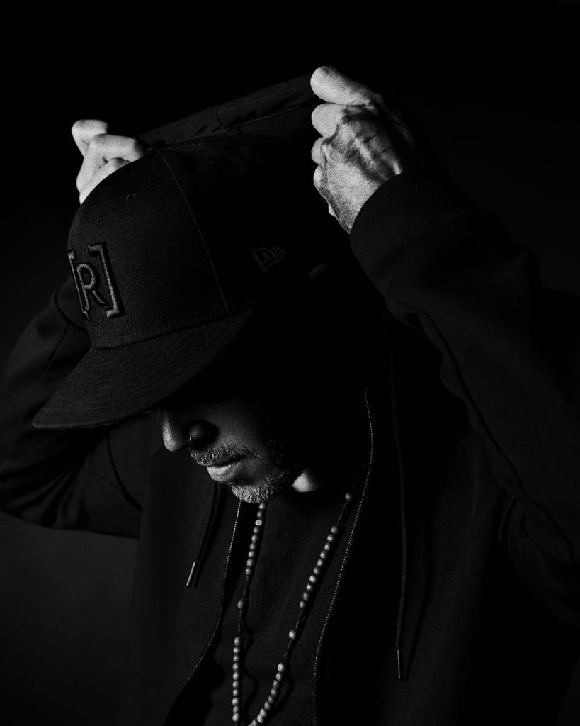 Residente Wallpapers - Top Free Residente Backgrounds - WallpaperAccess