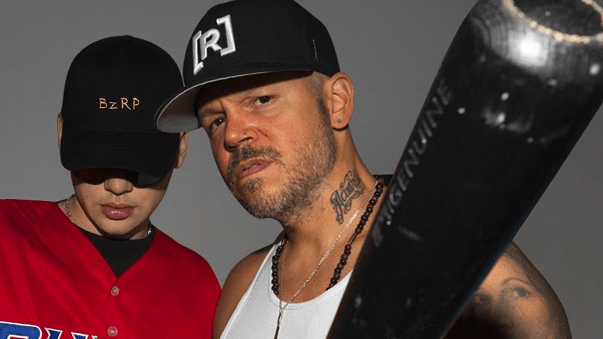 Residente Wallpapers - Top Free Residente Backgrounds - WallpaperAccess