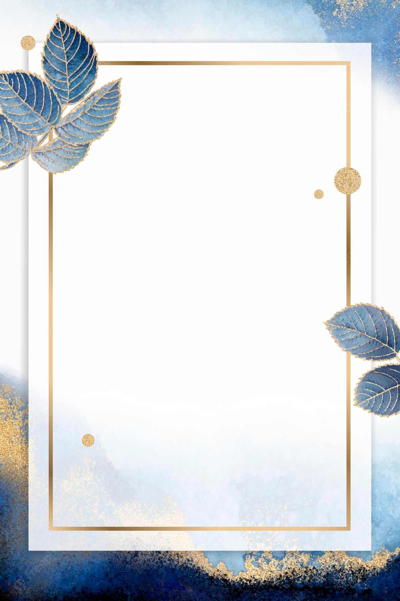 1333x2000 Greeting Card Background