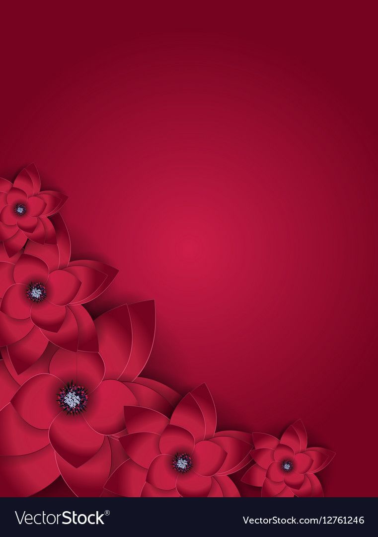 761x1080 Free download Abstract blossom floral greeting card background Vector Image [761x1080] for your Desktop, Mobile & Tablet. Explore Card Background. Birthday Card Background, Card Wallpaper, Birthday Card Wallpaper