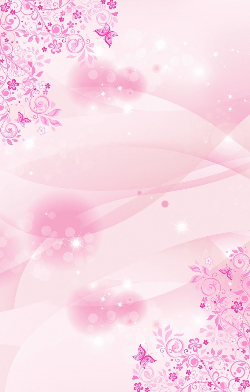 816x1280 Mother'S Day Greeting Card Post