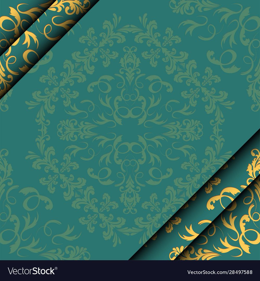 1000x1080 Free download Greeting card invitation card and background Vector Image [1000x1080] for your Desktop, Mobile & Tablet. Explore Card Background. Birthday Card Background, Card Wallpaper, Birthday Card Wallpaper