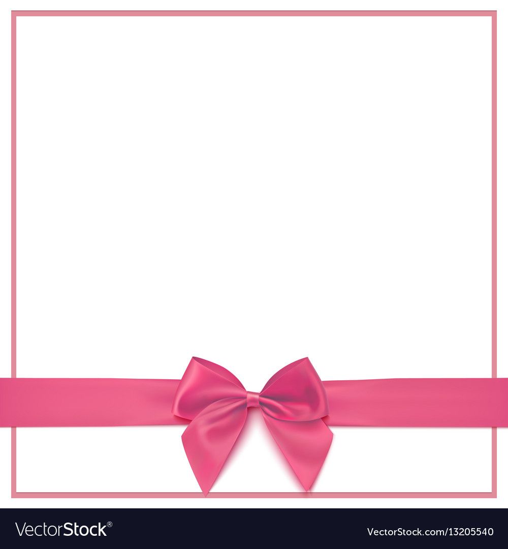 1000x1080 Free download Blank white greeting card background or brochure Vector Image [1000x1080] for your Desktop, Mobile & Tablet. Explore Card Background. Birthday Card Background, Card Wallpaper, Birthday Card Wallpaper