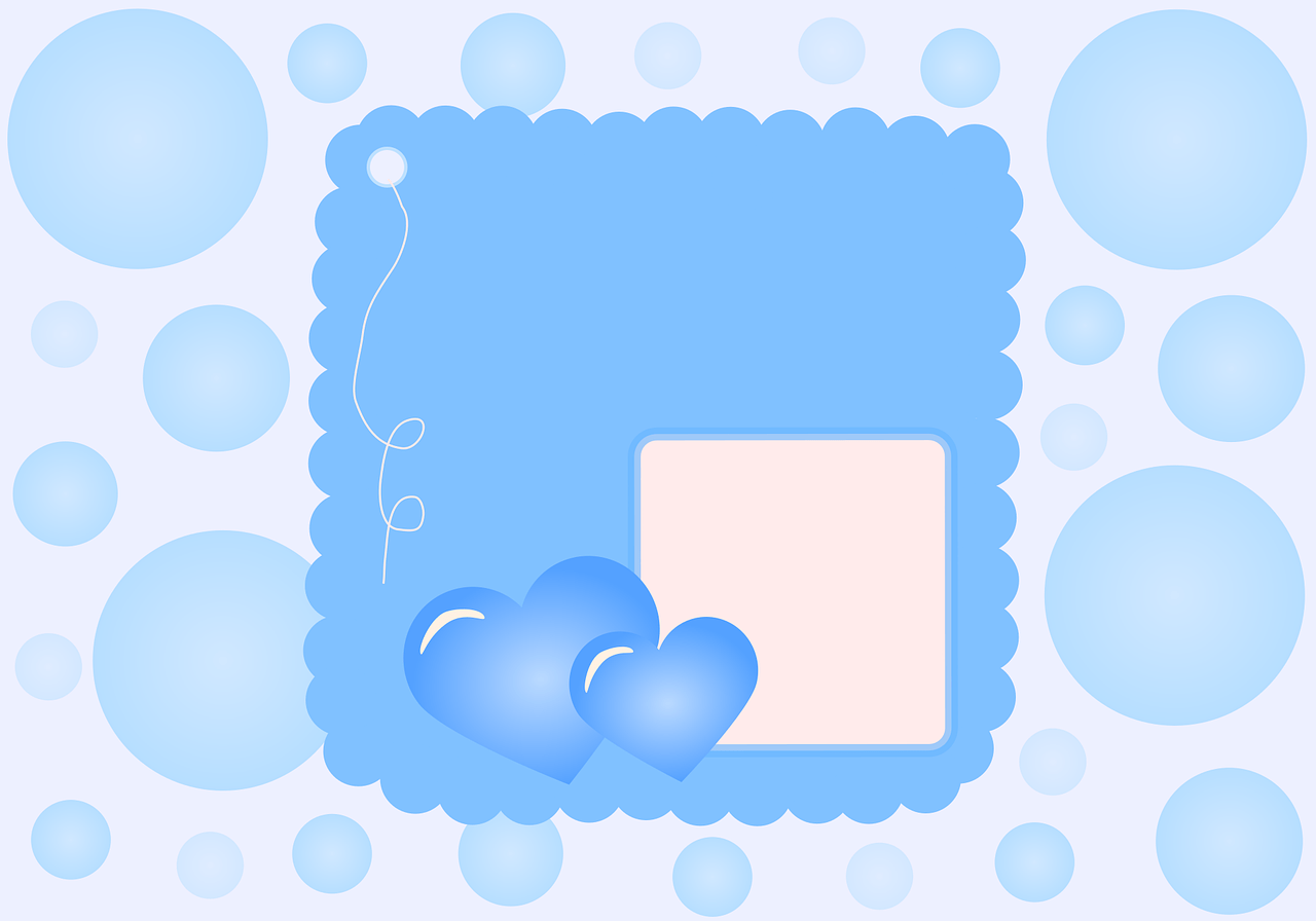 1280x896 Download Greeting Card Background Beautiful Wallpaper Royalty Free Vector Graphic