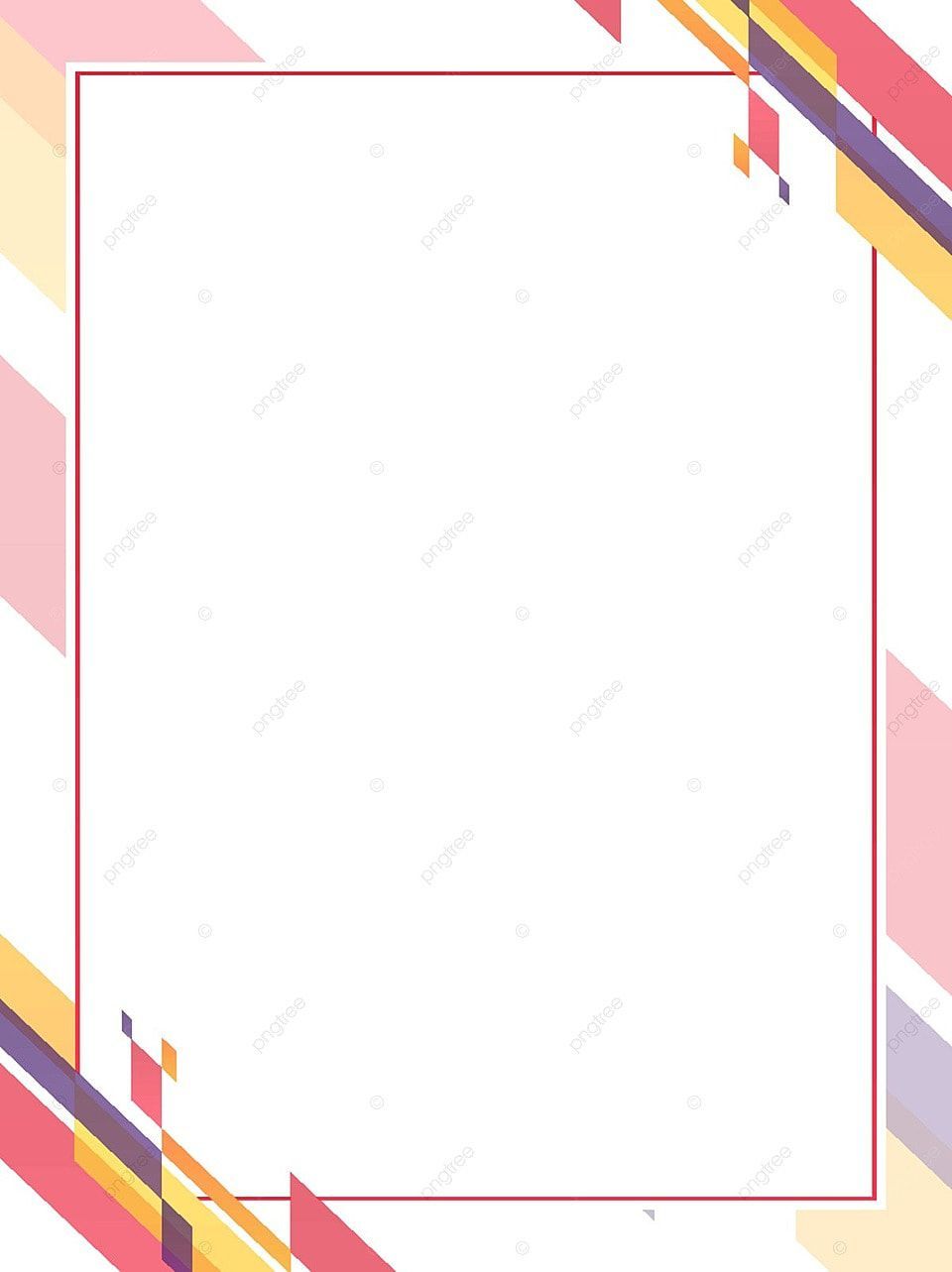 960x1283 Simple White Three Dimensional Publicity Birthday Greeting Card Background Material Wallpaper Image For Free Download