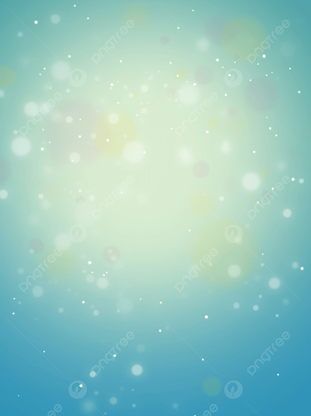 1200x1604 Happy Fathers Day Greeting Card Light Blue Background Wallpaper Image For Free Download