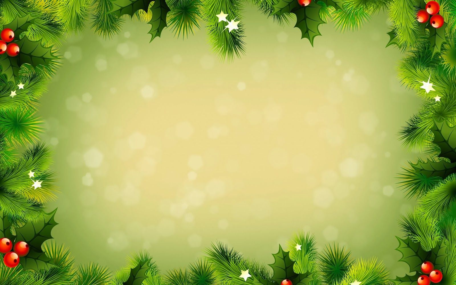 1600x1000 Free download Christmas Greeting card Message Background PSD Template Free download [1600x1000] for your Desktop, Mobile & Tablet. Explore HD Portrait Wallpaper. Portrait Mode Wallpaper, 1080x1920 Portrait Wallpaper, 1080x1920