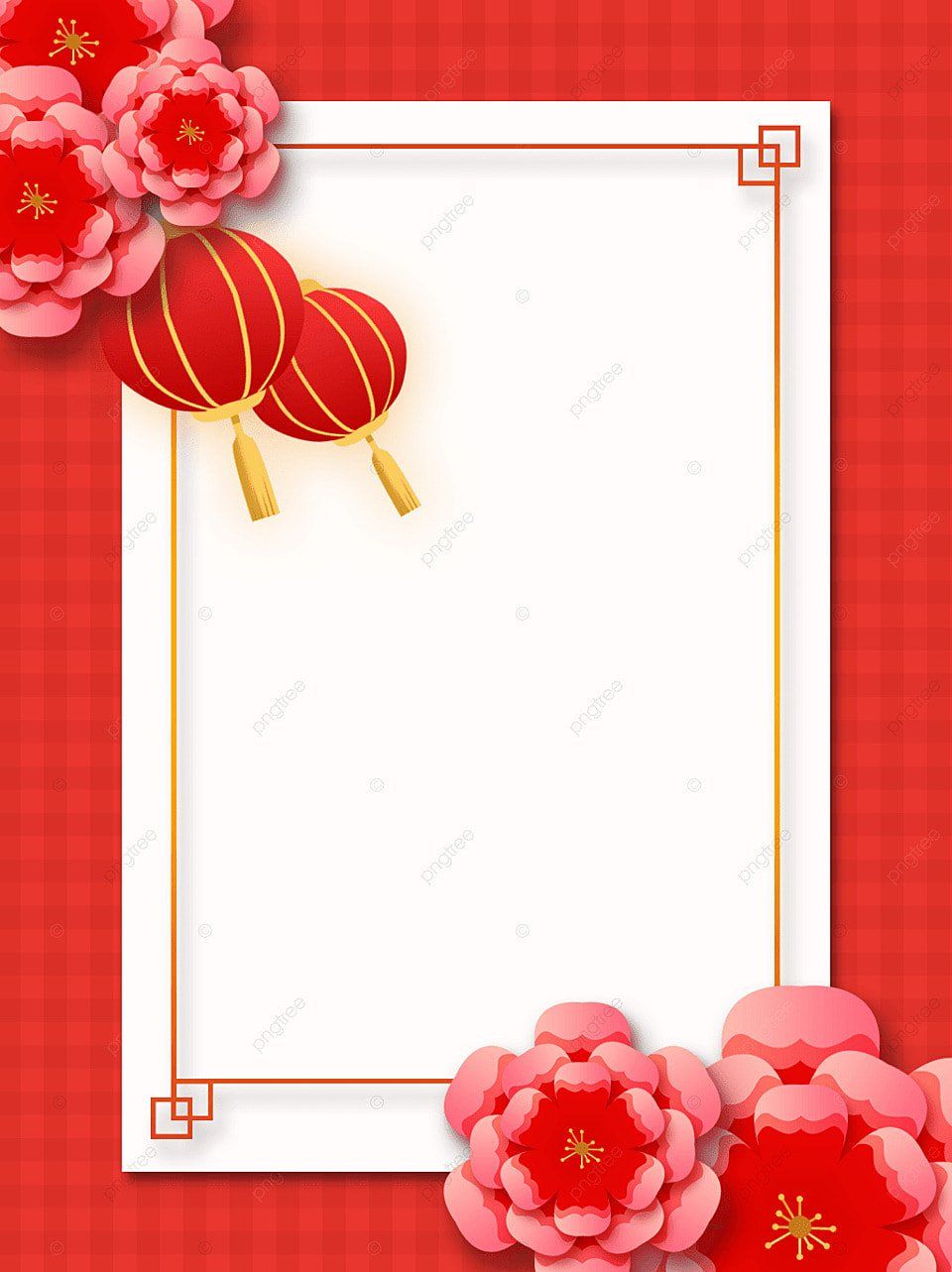 960x1283 Background Design Of 2019 New Year Greeting Card Notice Wallpaper Image For Free Download
