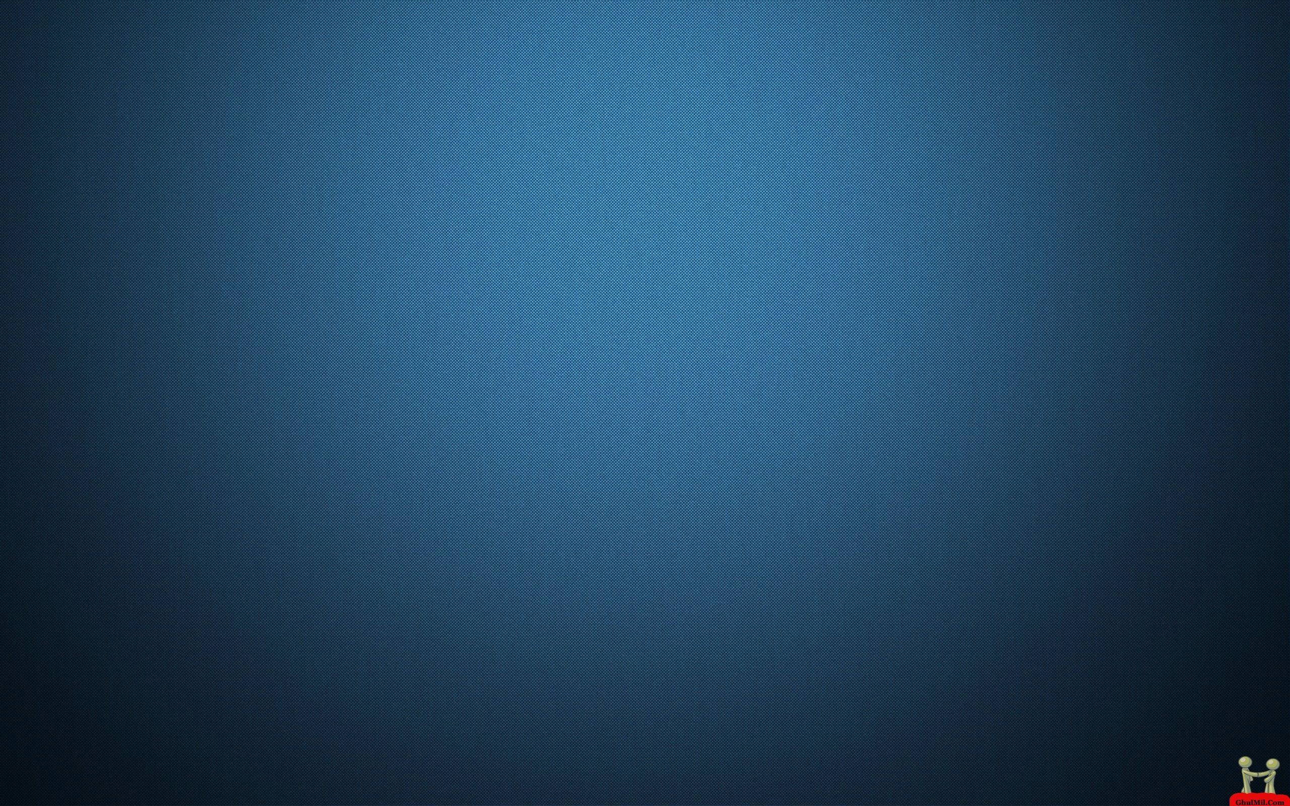2560x1600 Navy Blue Wallpaper