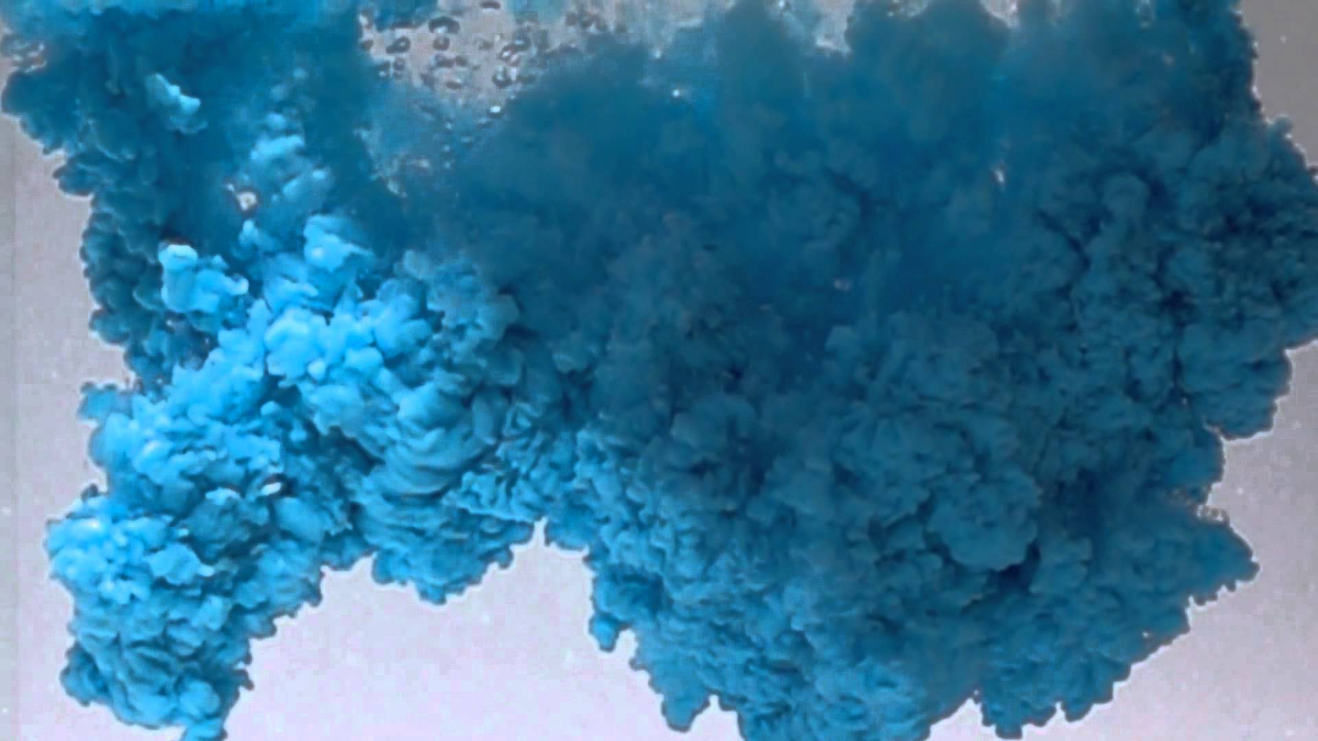 1920x1080 Blue Watercolor Wallpaper.com. Free for personal use