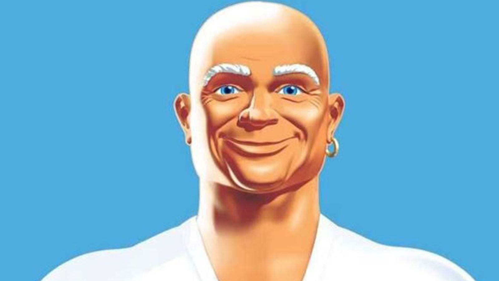 5390483 2000x1600 mr clean Free stock photos funny wallpapers cleaning  kid wallpaper funny backgrounds  Rare Gallery HD Wallpapers