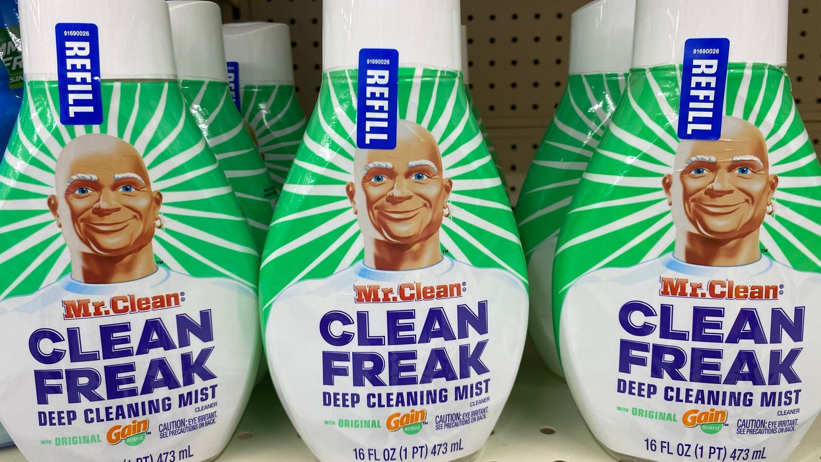 Mr Clean Wallpapers Top Free Mr Clean Backgrounds WallpaperAccess mr-clean-wallpapers-top-free-mr-clean-backgrounds-wallpaperaccess