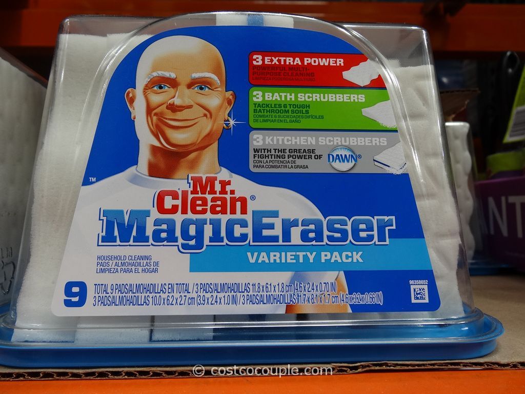 Mr Clean Wallpapers - Top Free Mr Clean Backgrounds - WallpaperAccess
