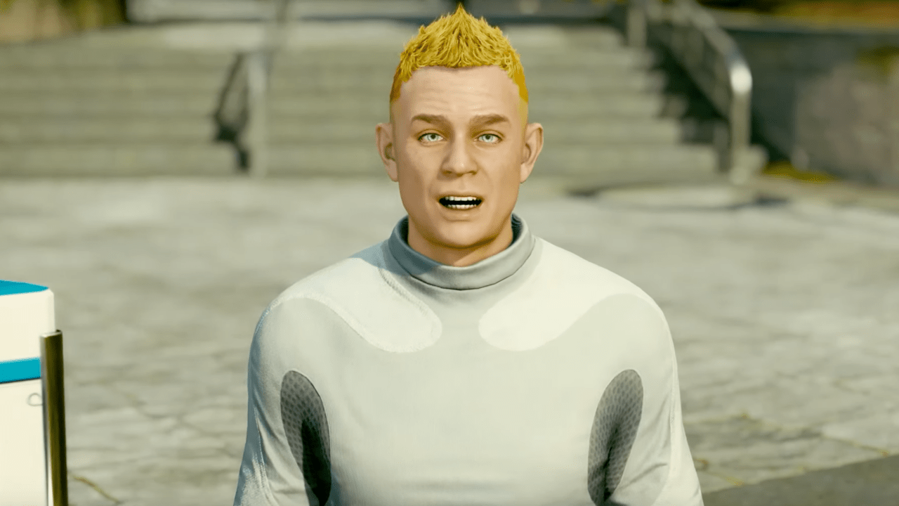 Mr Clean Wallpapers - Top Free Mr Clean Backgrounds - WallpaperAccess