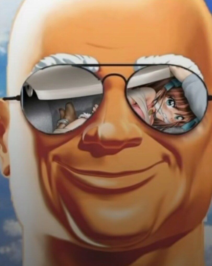 811x1014 This is my new phone wallpaper / funny picture / funny picture & best jokes: comics, image, video, humor, gif animation lol'd