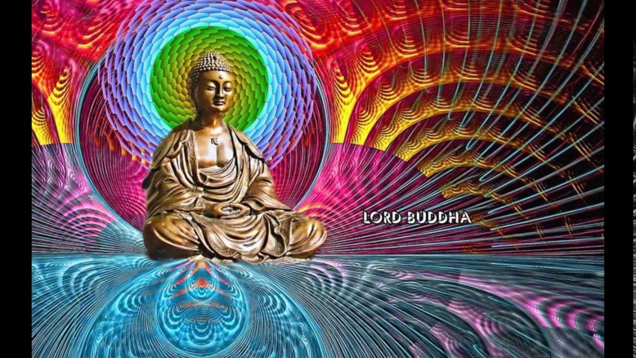 1280x720 Best Gautama Budda Wallpaper, Gautama Budda Image, Gautama Budda