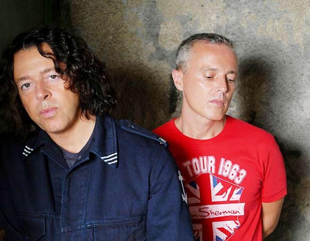 1024x799 Tears For Fears Wallpaper