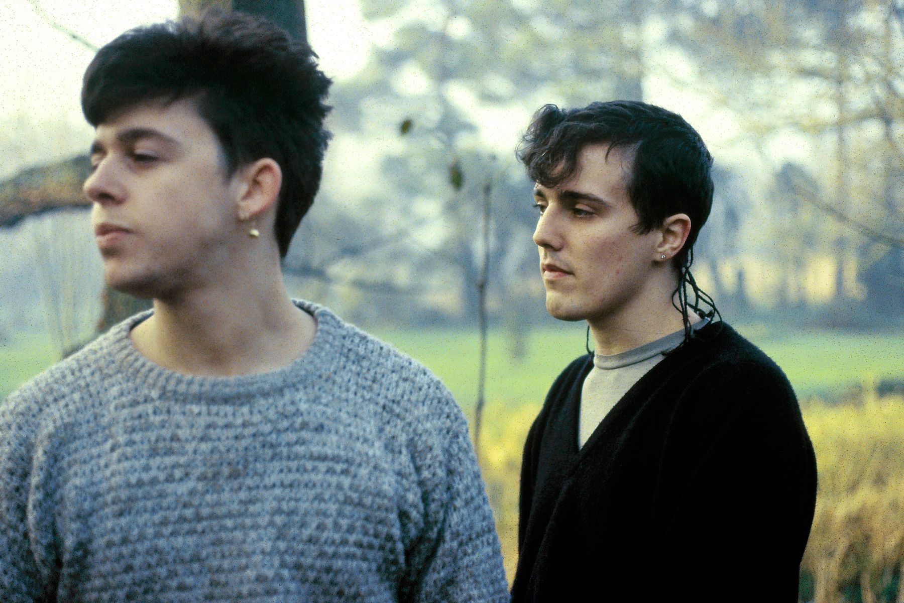 1800x1200 Tears for Fears Preview 'Seeds of Love' Box Set With Unreleased Track