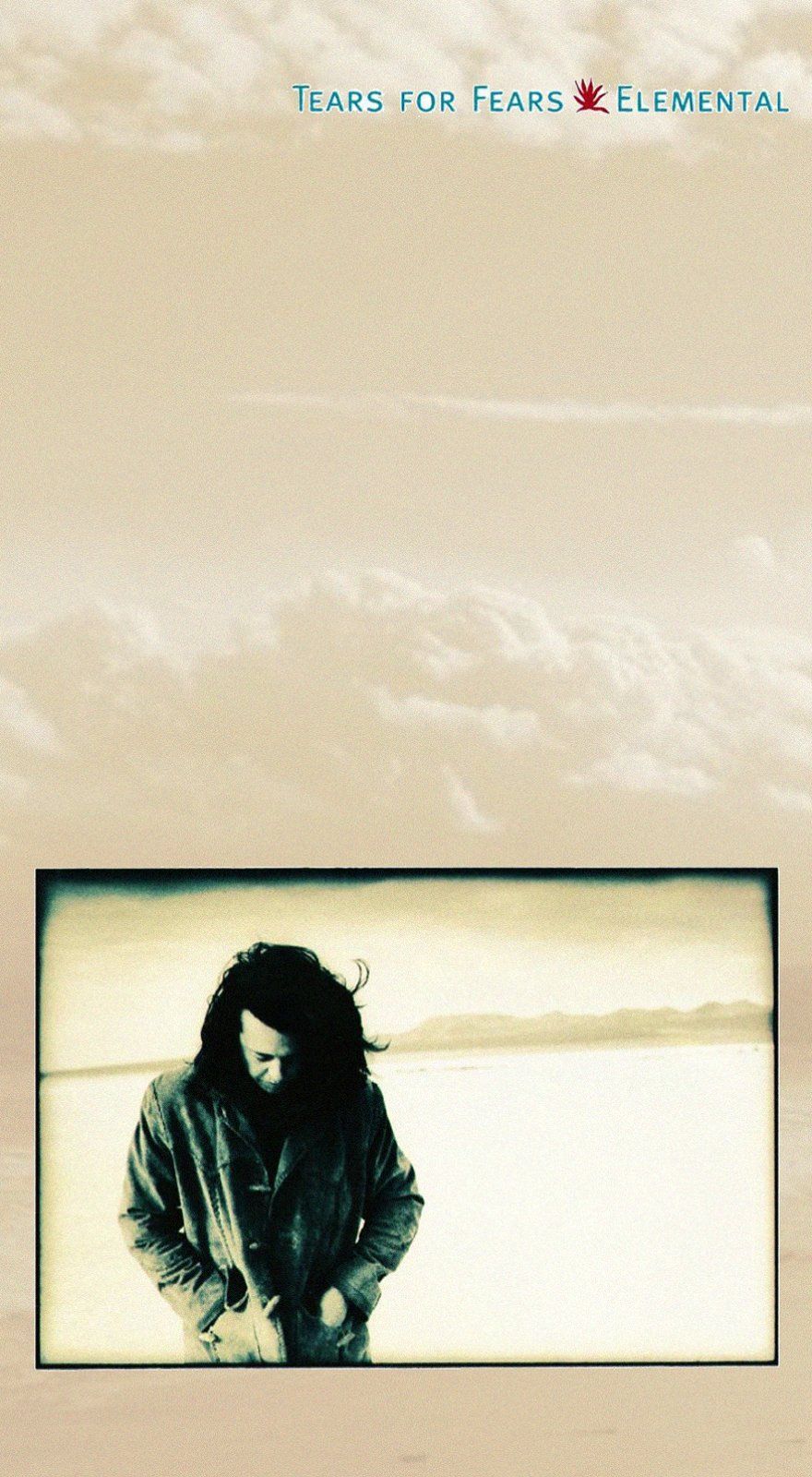 880x1600 LOCKSCREEN
