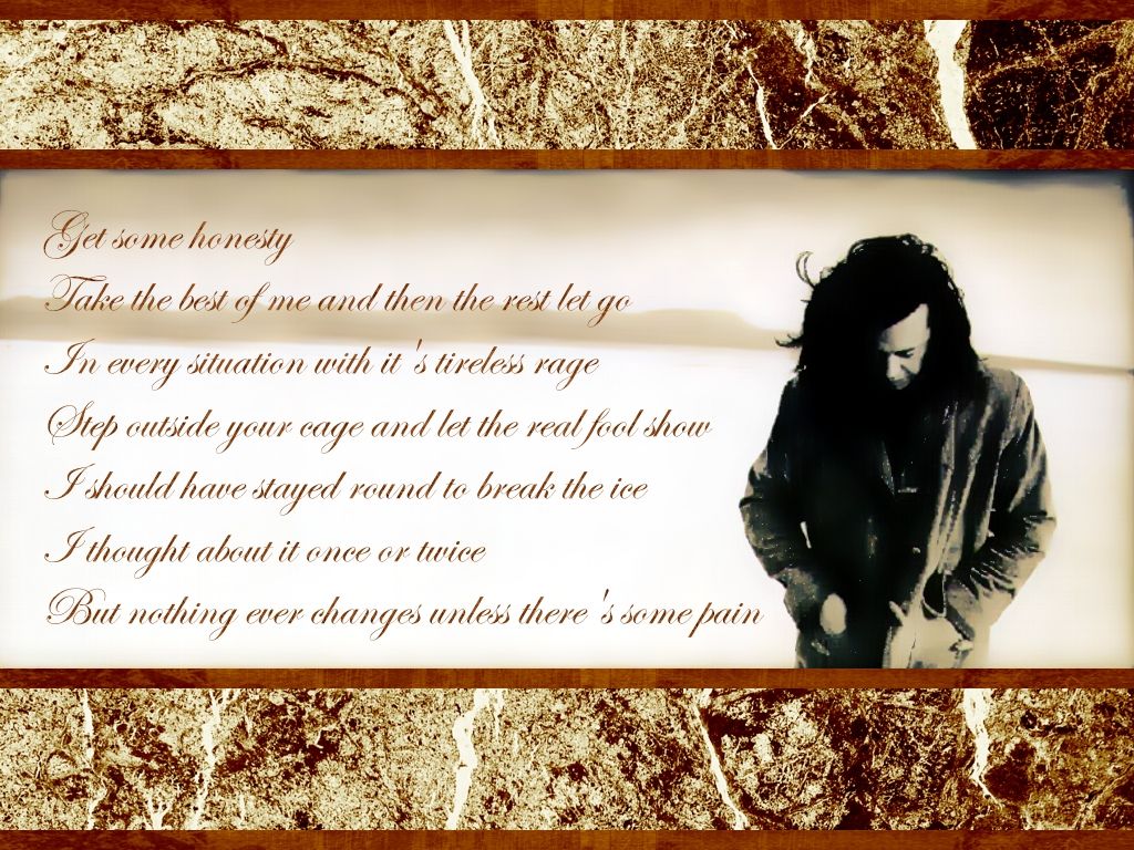 1024x768 Tears for Fears for Fears wallpaper