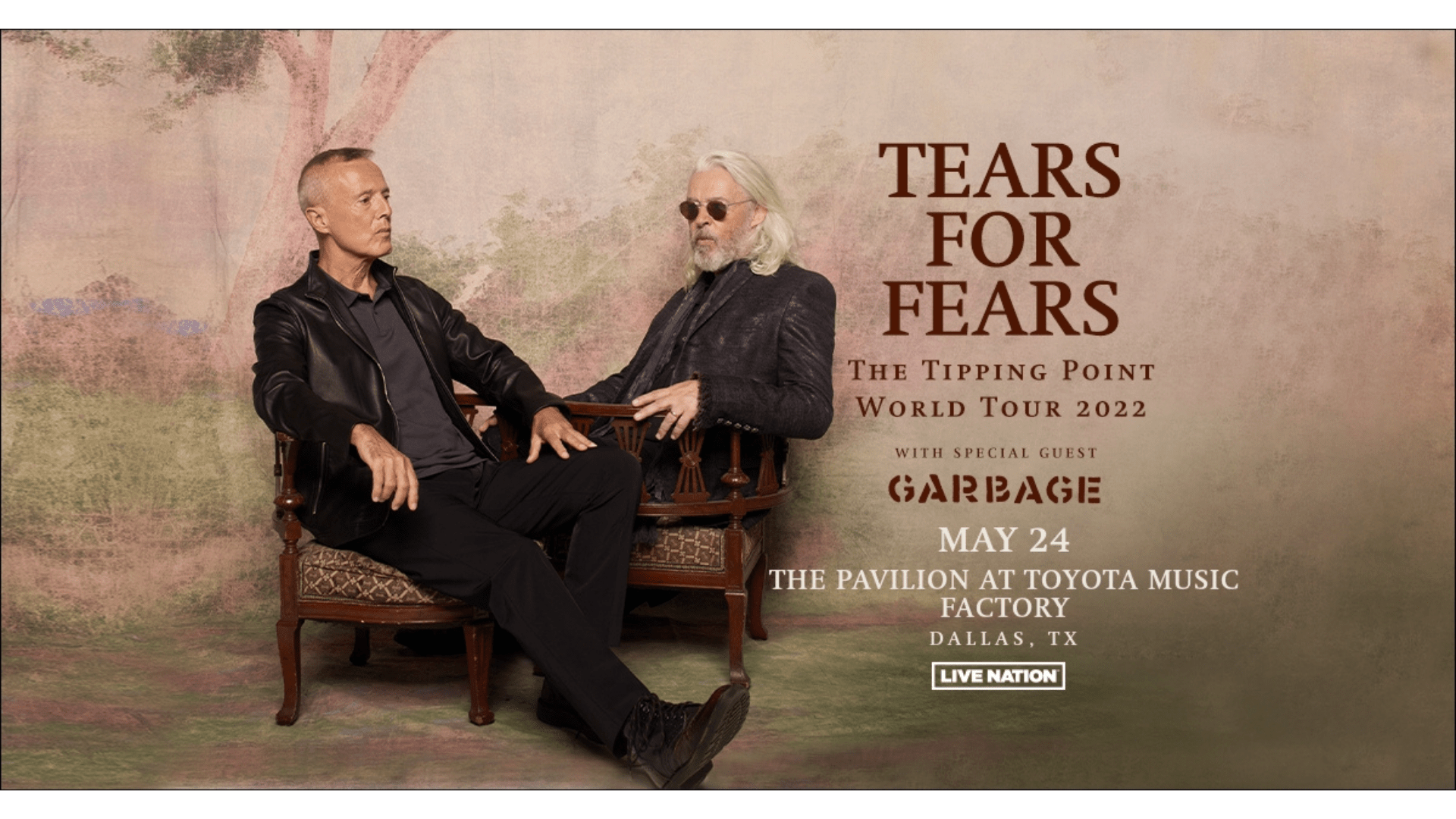 Tears For Fears Wallpapers Top Free Tears For Fears Backgrounds